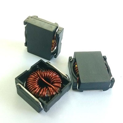 東莞市仲康電子科技 專注半導體三極管與電感元件的專業(yè)供應商