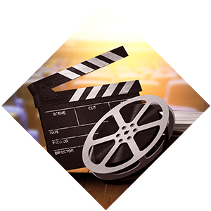 光影未來 探秘洛陽影視特效與傳媒技術(shù)開發(fā)的專業(yè)培訓(xùn)之路