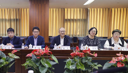 山東廣電傳媒集團(tuán)與中國(guó)石油天然氣銷售山東分公司達(dá)成戰(zhàn)略合作，共同推進(jìn)影視傳媒技術(shù)開發(fā)