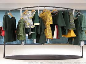 歐時力服裝供應商、價格及批發(fā)市場全解析 品牌折扣服裝批發(fā)指南
